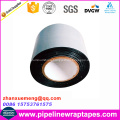 bitumen waterproof tape for windows doors